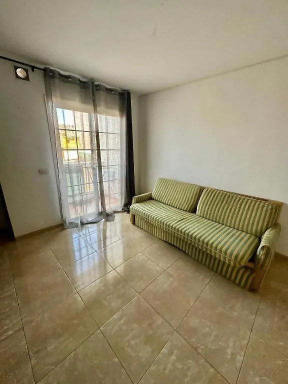 Buzanada Charming Rooms Cabo Blanco Spain