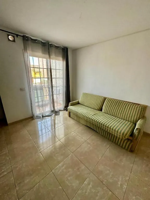 Hostel Buzanada Charming Rooms Cabo Blanco
