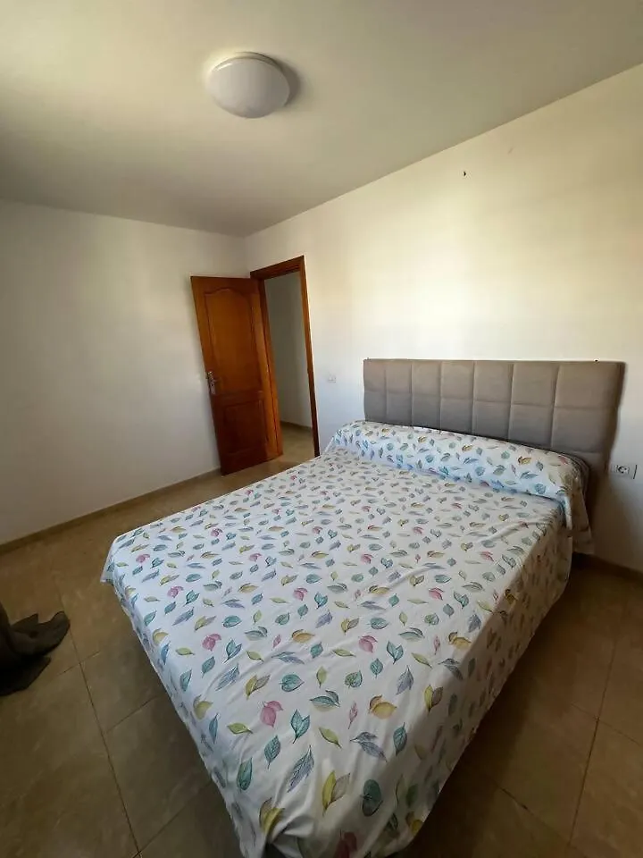 Buzanada Charming Rooms Cabo Blanco 0*,